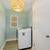 Classic Chicago two-flat in superb north Bucktown location 2 thumbnail