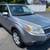 2010 Subaru Forester 2.5X Limited 13 thumbnail