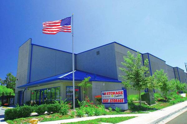 Home Improvement? Need STORAGE?  RENT UNIT ONLINE TODAY!! 1