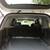 2005 Ford Explorer XLS 4X4, 1-Owner! 70k miles! Like new! 17 thumbnail