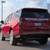 2023 Chevrolet Suburban Certified Chevy High Country SUV 8 thumbnail