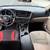 KIA OPTIMA 2015 8 thumbnail
