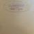 WESTINGHOUSE WIGS-HAIR-NAIL DRYER PHD11-1 PRE-OWNED 2 thumbnail