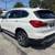 2018 BMW X1 XDRIVE28I XDRIVE28I SPORT UTILITY 4D 14 thumbnail