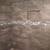 Tile work 5 thumbnail