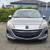 2010 MAZDA MAZDA3 S SPORT HATCHBACK 4D***CLEAN TITLE***CLEAN CARFAX*** 4 thumbnail