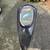 Galilee 15 Sailboat – Clean, very good condition w/ Trailer & Motor 9 thumbnail