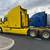 2020 Peterbilt Sleeper Truck 2 thumbnail