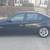 2008 bmw 328i 4dr 129k original mile clean title runs wonderful pink 3 thumbnail
