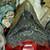 MEGALODON Fossil Giant Shark Tooth All Natural 1 thumbnail