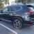 2019 Nissan Rogue SL. For Sale! 4 thumbnail