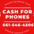 We buy iPhones, iPads, Macbooks, Apple Watches, Airpods, iPhone buyer 1 thumbnail