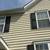Carpenter Deck Builder Siding Repair 2 thumbnail