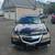 2010 ACURA RL 3 thumbnail