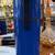 Blue Decor BYO 2-Bottle Wine Cooler/Carrier 3 thumbnail