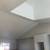 D-N Contracting-Drywall 8 thumbnail