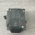ELECTRICAL PANEL COMMANDER 100 AMP 2 POLE BREAKER 2 thumbnail