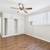 SS Appliances |  Vinyl Floors | Renovated 1 Bedroom in Beverly Hills 4 thumbnail