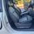 2012 FIAT 500 SPORT🔹125K MILES🔷2 DAYS MONY BACK🔹DRIVE EXCELLENT 14 thumbnail