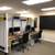 PROFESSIONAL OFFICE SPACE - TRENDY EAST BANK VILLAGE 19 thumbnail
