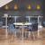 Office Furniture – Desks, Chairs, Conference Tables, Credenzas, More 9 thumbnail