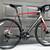 Cannondale Synapse Disc Carbon Road Shimano 105 R7000 11 Speed Bike 58 5 thumbnail