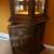 Curio cabinet – 2 thumbnail