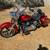 2012Harley for sale 6 thumbnail