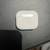 Airpod Gen 3 6 thumbnail