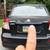 2008 Suzuki SX4 4 thumbnail