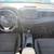 2016 Toyota RAV4 LE AWD 4dr SUV - Comes with Warranty! 14 thumbnail