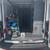 2019 Ford Transit 350 - Twin TURBO 8 thumbnail