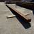 Treated Wood Timbers, Volume discounts 5 thumbnail