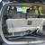 Suv 8 thumbnail