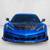 2025 Chevrolet Corvette 1LZ AWD All Wheel Drive Chevy 2 thumbnail