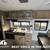 2025 Forest River RV Cherokee Grey Wolf 26DJSE Travel Trailer ON SALE 6 thumbnail