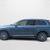 2023 Volvo XC90 AWD All Wheel Drive XC 90 Electric Plus SUV 8 thumbnail