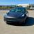 2019 Tesla Model 3 Standard Plus RWD 1 thumbnail