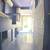 utilities included-Private room with own shower and toilet 6 thumbnail