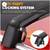 ﻿Roof Rack Cross Bar Rail Compatible with 2021-2023 Chevrolet Tahoe Suburban G 2 thumbnail