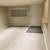 Newly Renovated 3 Bed, 2 Bath Garden Level Suite Southfacing, On Half 3 thumbnail