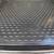 2018 Metallic Grey BMW X1 – Low Miles SUV – Excellent Condition! 11 thumbnail