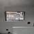 SONY BRAVIA 55" 4K SMART TV WITH GOOGLE VOICE DOLBY AUDIO BLUETOOTH HDR 7 thumbnail