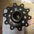 Yukon HD Nodular Ford 9" center section, bearing kit, 1350 yoke 3 thumbnail