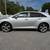 2011 TOYOTA VENZA FWD V6 4dr Crossover stock 13496 3 thumbnail