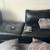 Full Sectional Sofa,Bar & Bar stools, dining table & chairs 3 thumbnail