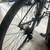 For Sale: Giant SCR 2 Road Bike – $400 (Well Maintained) 3 thumbnail