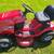 Toro Riding Mower 1 thumbnail