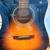 Epiphone pvs-150 2 thumbnail