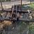 Chisel Plow 1 thumbnail